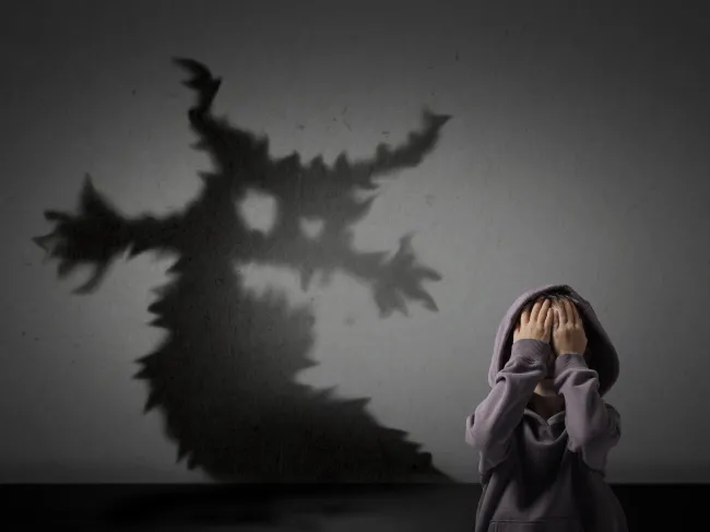 Kid Scared